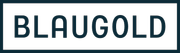 Unternehmens Logo