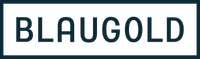 Unternehmenslogo