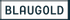 Firmenlogo von Blaugold GmbH Steuerberatungsgesellschaft