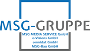 Unternehmens Logo