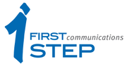 Unternehmens Logo