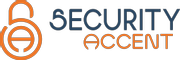 Unternehmens Logo