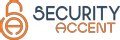 Unternehmenslogo von Security Accent GmbH