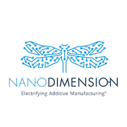 Unternehmens Logo