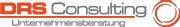 Unternehmens Logo
