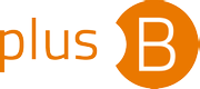 Unternehmens Logo