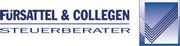 Unternehmens Logo