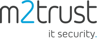 Unternehmenslogo von eCom Service IT GmbH