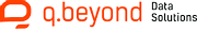 Unternehmens Logo