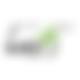 Unternehmens Logo