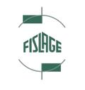 Company logo of Fislage Flexibles GmbH