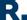 Company logo of Reck & Co. GmbH