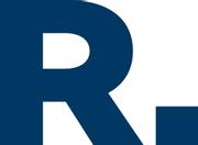 Unternehmens Logo