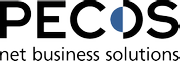 Unternehmens Logo