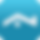 Unternehmens Logo