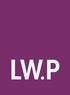 Firmenlogo von LW.P Lüders Warneboldt