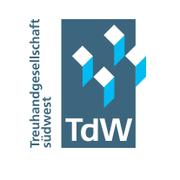 Unternehmens Logo