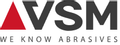 Company logo of VSM · Vereinigte Schmirgel- und Maschinen-Fabriken AG