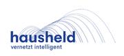 Unternehmens Logo