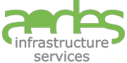Unternehmens Logo