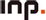 Company logo of INP Deutschland GmbH