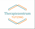 Company logo of Therapiezentrum Tutzing