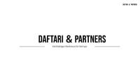 Unternehmens Logo