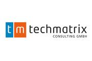 Unternehmens Logo