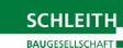 Schleith  Baugesellschaft