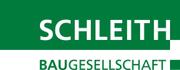 Unternehmens Logo
