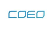 Unternehmens Logo