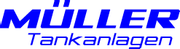 Unternehmens Logo