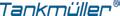 Company logo of Walter Müller (GmbH& Co.KG)