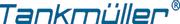 Unternehmens Logo