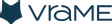 vrame Consult