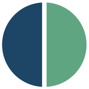 Unternehmens Logo