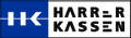 Unternehmenslogo von Harrer&Kassen GmbH