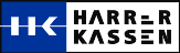 Unternehmenslogo von Harrer&Kassen GmbH