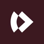 Unternehmens Logo