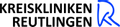 Company logo of Kreiskliniken Reutlingen gGmbH