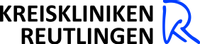 Company logo of Kreiskliniken Reutlingen gGmbH