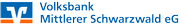 Unternehmens Logo