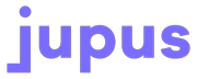 Unternehmens Logo