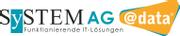Unternehmens Logo