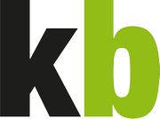 Unternehmens Logo