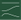 Company logo of NEIDL + NEIDL Landschaftsarchitekten und Stadtplaner Partnerschaft mbB