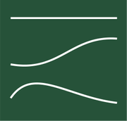 Unternehmens Logo