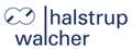 Unternehmenslogo