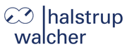 Unternehmens Logo