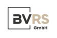 BVRS